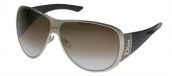 DIOR SONNENBRILLE SUBDIOR SONNENBRILLE 1 DTJ/JN