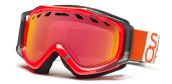 SKIBRILLE SMITH OPTICS STANCE REG BLAZE TEAM GOGGLE