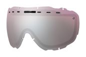 SMITH OPTICS PROPHECY LENS IGNITOR MIRROR VLT 35%  ERSATZSCHEIBE