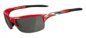 CARRERA SONNENBRILLE EGG CHANGE 3BG/JU
