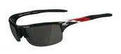 CARRERA SONNENBRILLE EGG CHANGE 9CH/JU