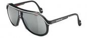CARRERA SONNENBRILLE CA EVEREST 9AY/TA