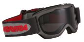 SKIBRILLE CARRERA ROGER M00247 9KD/5R (f�r Kinder) GOGGLE