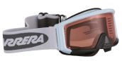 SKIBRILLE CARRERA TIGER SC M00100 5HA/OG (f�r Kinder) GOGGLE