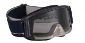 SKIBRILLE CARRERA TIGER SC M00100 5EL/1A (f�r Kinder) GOGGLE