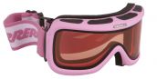 SKIBRILLE CARRERA ZOOM/N M00270 8BC/LD  GOGGLE