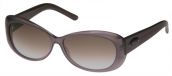 GUCCI SONNENBRILLE 2933 RDT/LW