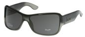 DIOR SONNENBRILLE LATINA GIRL 5 WG2/7N
