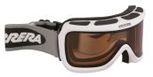 SKIBRILLE CARRERA ZOOM/N M00270 7FY/FC  GOGGLE