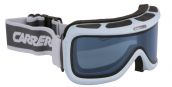 SKIBRILLE CARRERA ZOOM/N M00270 5GP/PY  GOGGLE