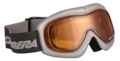 SKIBRILLE CARRERA MANTIS OTG M00250 2DV/Z1  GOGGLE