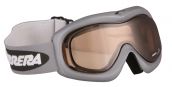 SKIBRILLE CARRERA MANTIS OTG M00250 2DV/FC  GOGGLE