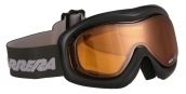 SKIBRILLE CARRERA MANTIS OTG M00250 9DJ/Z1  GOGGLE