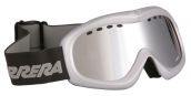 SKIBRILLE CARRERA KITON/F 2DV/40  GOGGLE