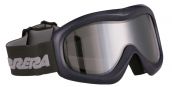 SKIBRILLE CARRERA KITON 5DY/FI  GOGGLE