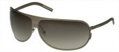 DIOR SONNENBRILLE 0088 PDZ/MH