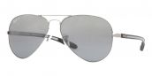 RAY-BAN CARBON TECH RB 8307 004/40