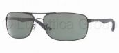 RAY-BAN SONNENBRILLE RB 3465 002