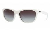 RAY-BAN SONNENBRILLE RB 4154 671/32
