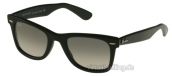 RAY-BAN WAYFARER RB 2140 901/32