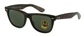 RAY-BAN WAYFARER RB 2140 902