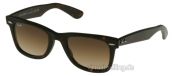 RAY-BAN WAYFARER RB 2140 902/51