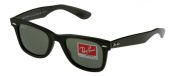 RAY-BAN WAYFARER RB 2140 901/58