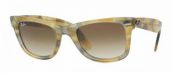 RAY-BAN WAYFARER RB 2140 1040/51