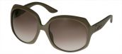 DIOR SONNENBRILLE GLOSSY 1 N5D/02