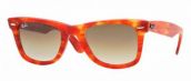 RAY-BAN WAYFARER RB 2140 1043/51