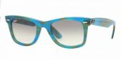 RAY-BAN WAYFARER RB 2140 1042/32