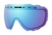 SMITH OPTICS PROPHECY LENS SENSOR MIRROR VLT 70% ERSATZSCHEIBE