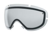 SMITH OPTICS I/OS LENS CLEAR VLT 84% ERSATZSCHEIBE