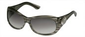 GUCCI SONNENBRILLE 2937 RDZ/LF