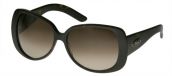 GUCCI SONNENBRILLE 2932 086/CC