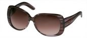 GUCCI SONNENBRILLE 2932 RDR/PB