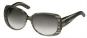GUCCI SONNENBRILLE 2932 RDZ/LF