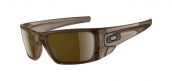 OAKLEY FUEL CELL 9096-02  Brown - Dark Bronze