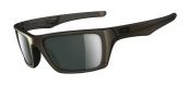 OAKLEY JURY 4045-01 Distressed Grey - Warm Grey