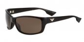 EMPORIO ARMANI SONNENBRILLE EA 9618 V08/EJ
