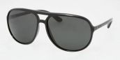 PRADA SONNENBRILLE SPR 09MS 1AB-1A1