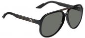GUCCI SONNENBRILLE GG 1627 D28/R6