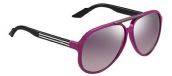 GUCCI SONNENBRILLE GG 1627 Q1I/OE