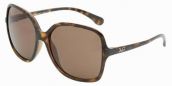 D&G SONNENBRILLE 8082 502/73