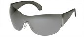 GIORGIO ARMANI SONNENBRILLE GA 278 040/YA