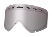 SMITH OPTICS STANCE LENS IGNITOR MIRROR VLT 35%  ERSATZSCHEIBE