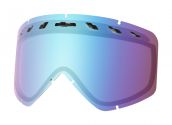 SMITH OPTICS STANCE LENS SENSOR MIRROR VLT 70% ERSATZSCHEIBE