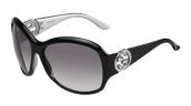 GUCCI SONNENBRILLE GG 3139 T54/N3