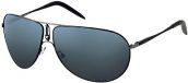 CARRERA SONNENBRILLE GIPSY DGU/AH