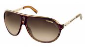 CARRERA SONNENBRILLE CA RUSH/M 91K/JD
